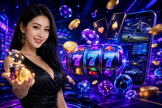 kclub88