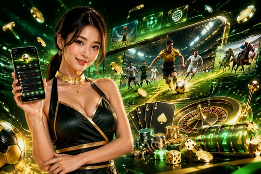 kclub88