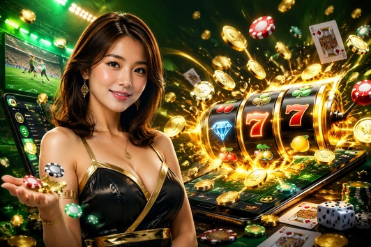 kclub88