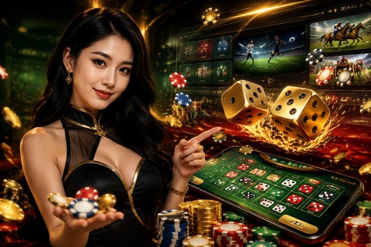 kclub88